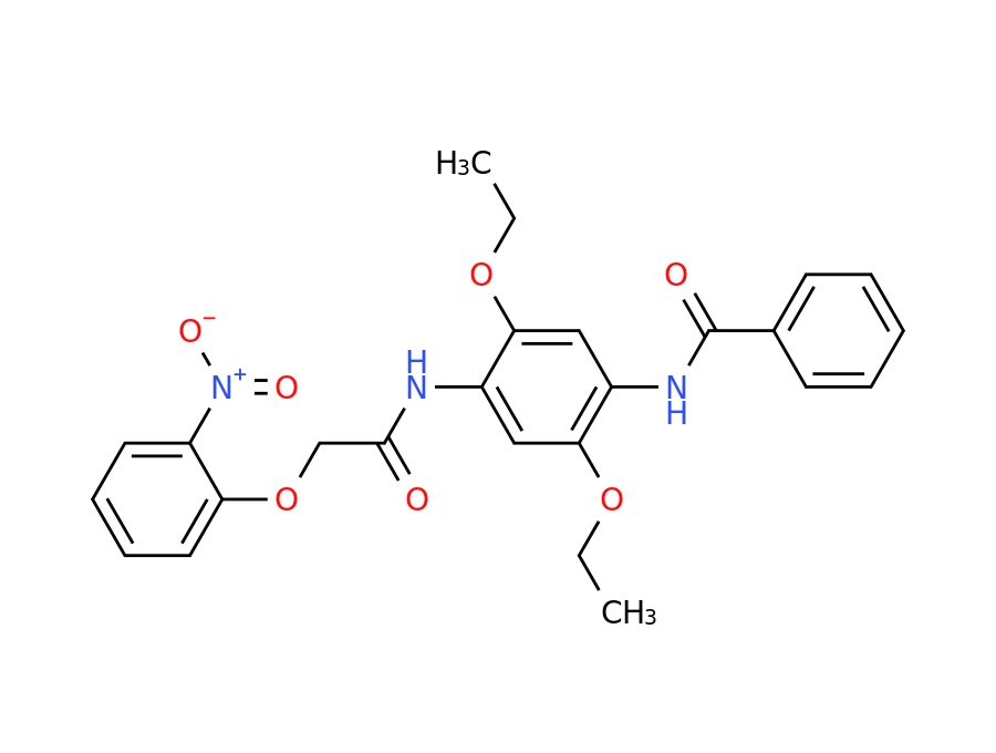 Structure Amb2573943