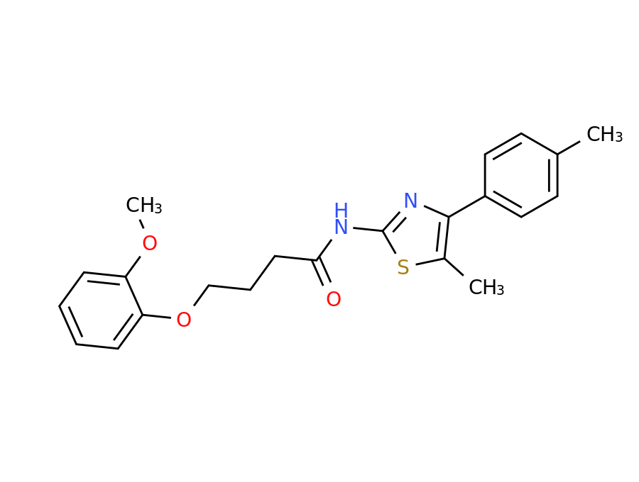 Structure Amb2573963