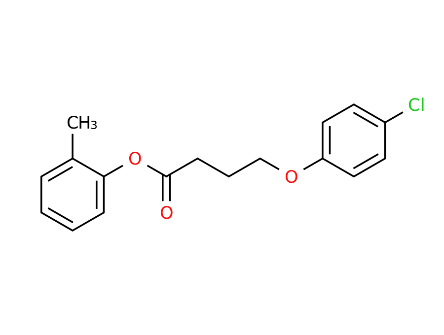 Structure Amb2574052
