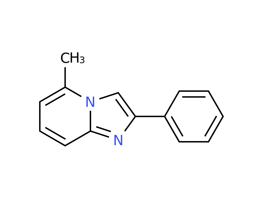 Structure Amb2574393