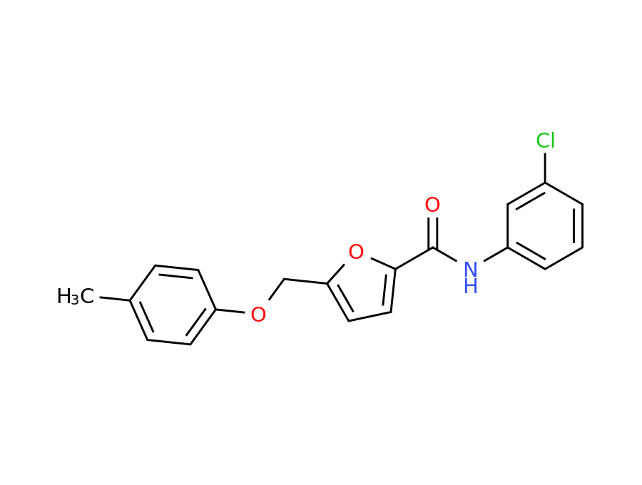 Structure Amb2574571