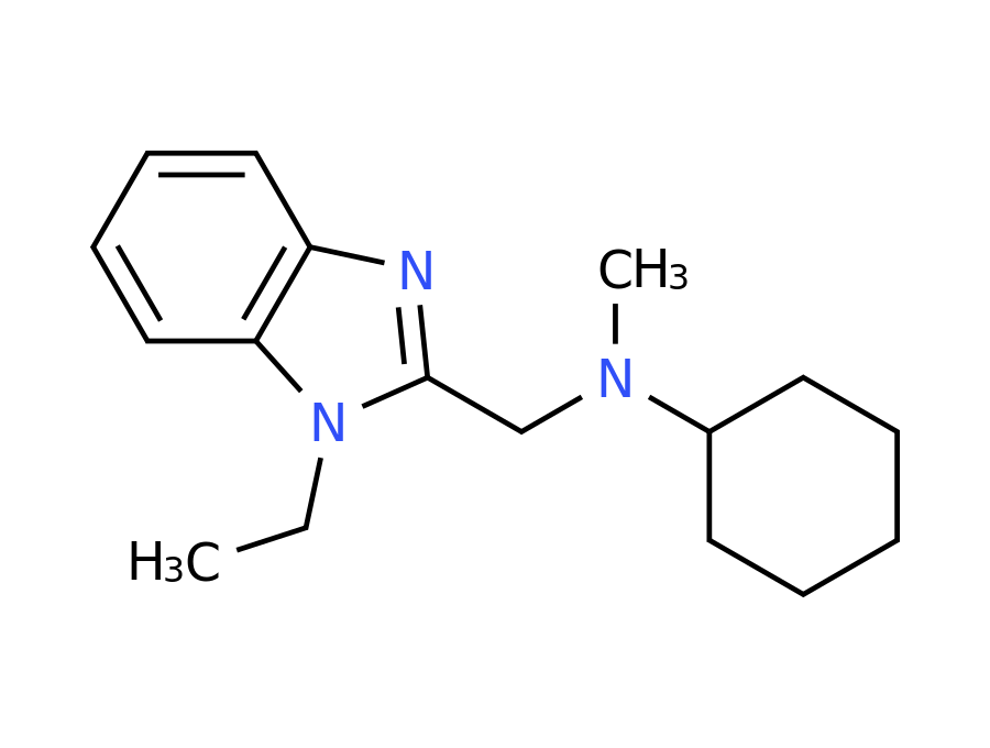 Structure Amb2575108