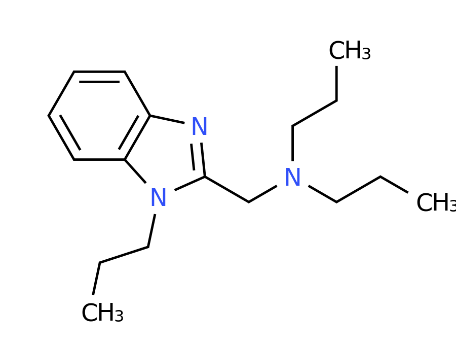 Structure Amb2575115