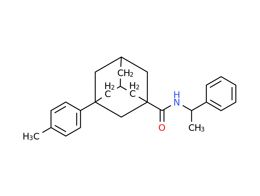 Structure Amb2575418
