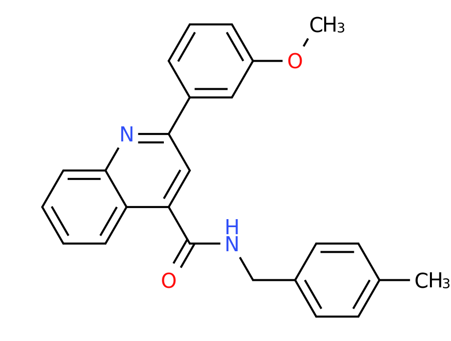 Structure Amb2575743