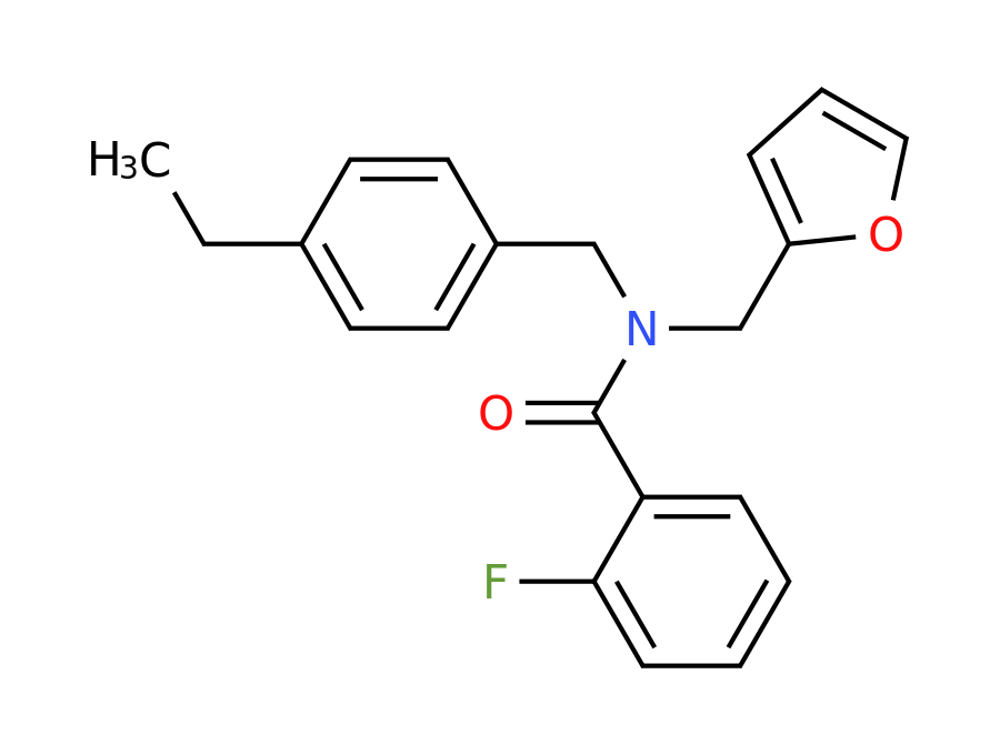 Structure Amb2575769
