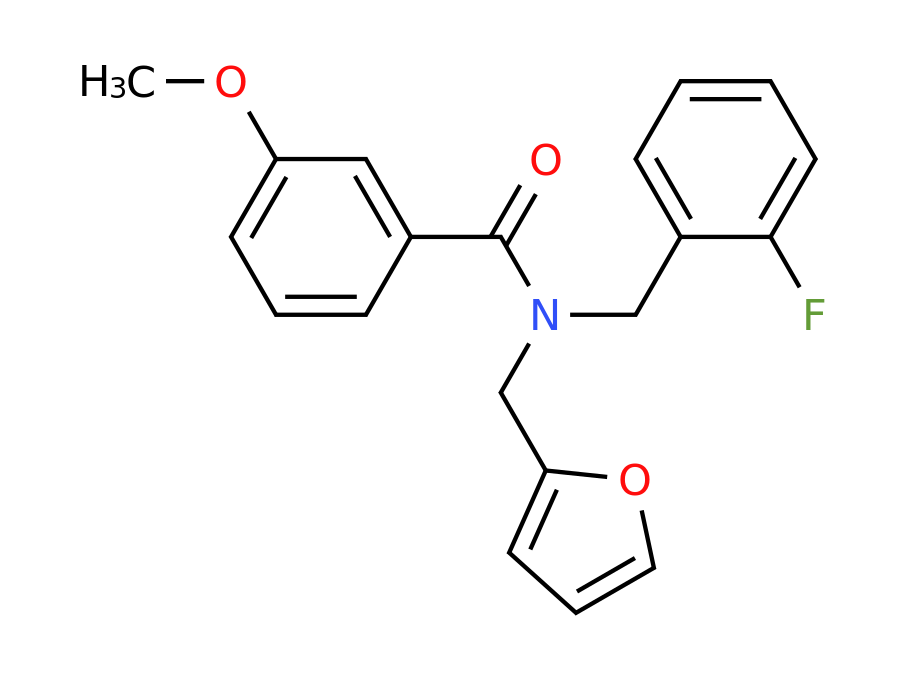 Structure Amb2575831