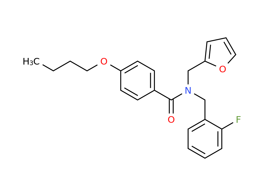 Structure Amb2575836