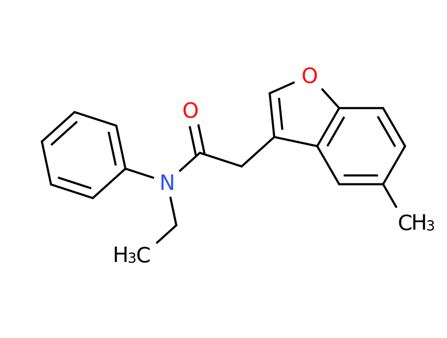 Structure Amb2576177