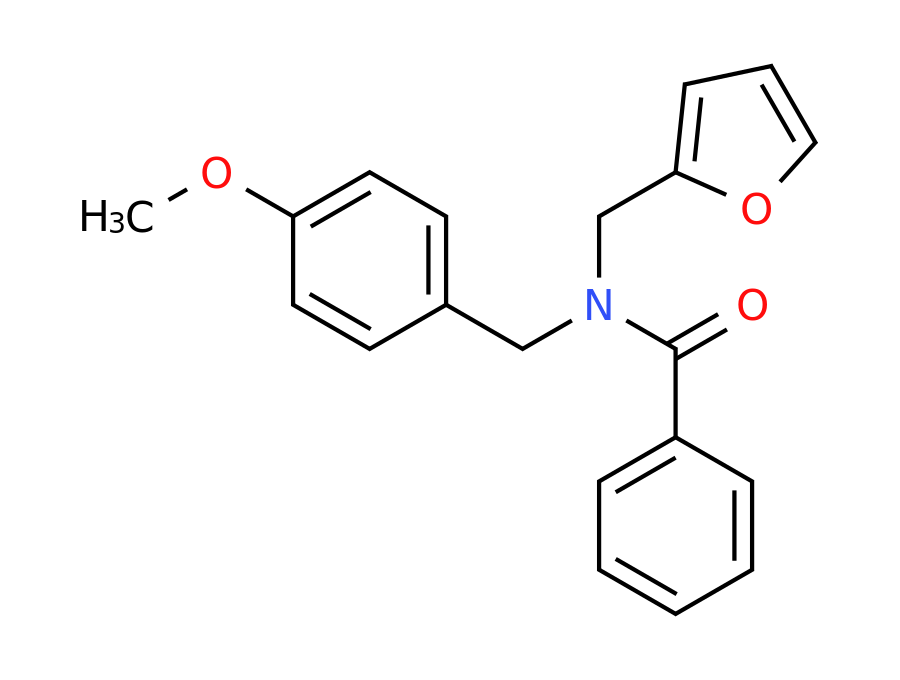 Structure Amb2576355