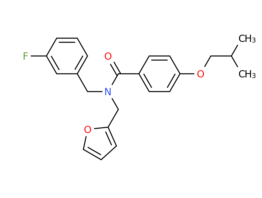 Structure Amb2576452