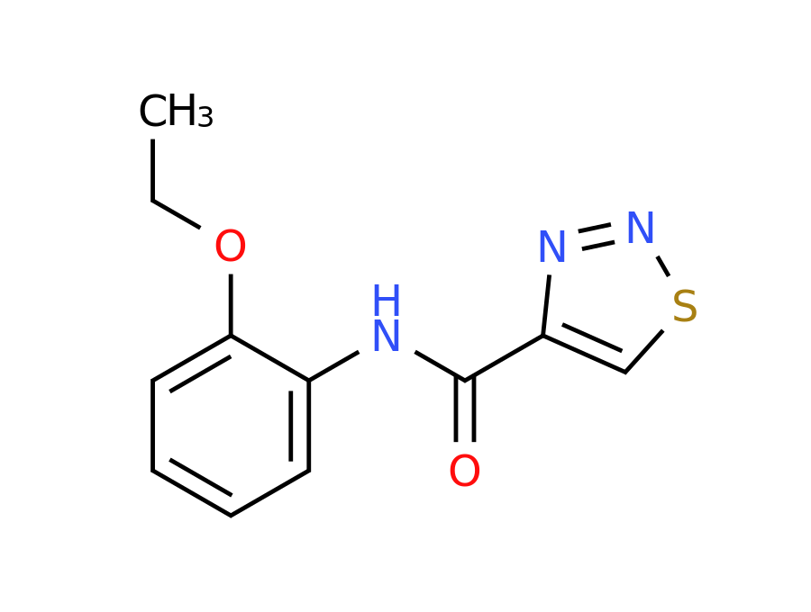 Structure Amb2577540