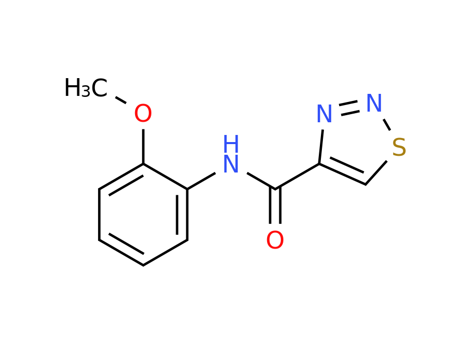 Structure Amb2577545