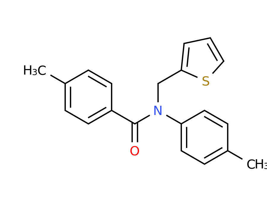 Structure Amb2577794