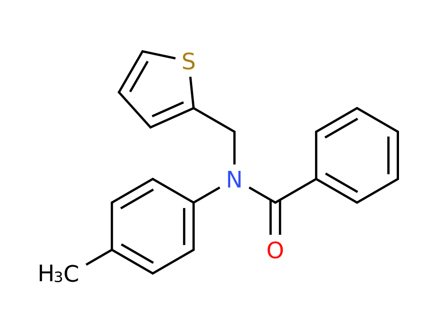 Structure Amb2578019