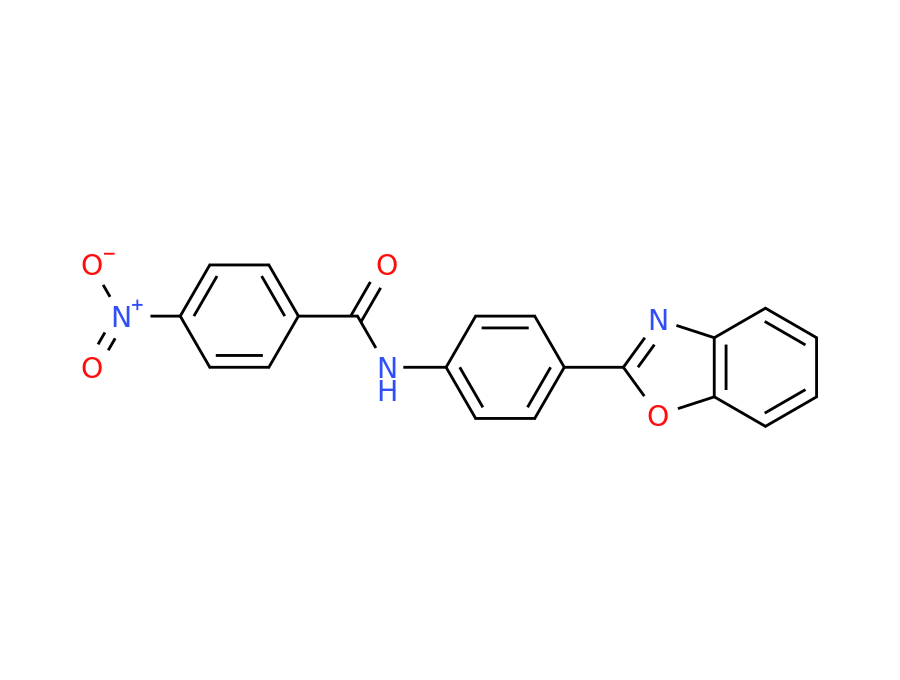 Structure Amb2578104