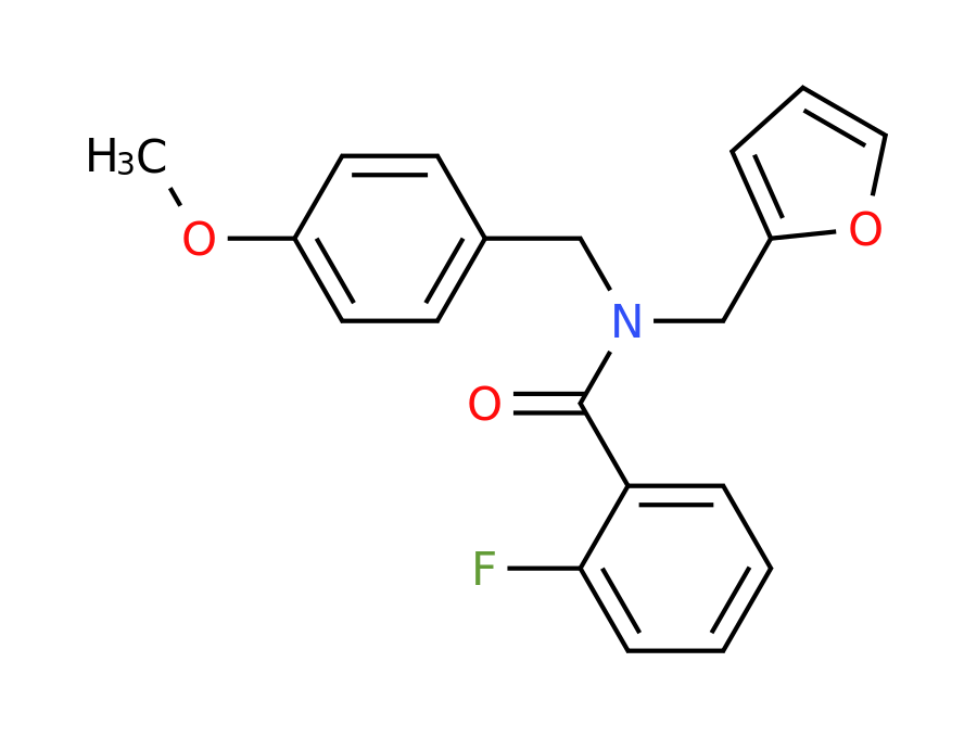Structure Amb2578209