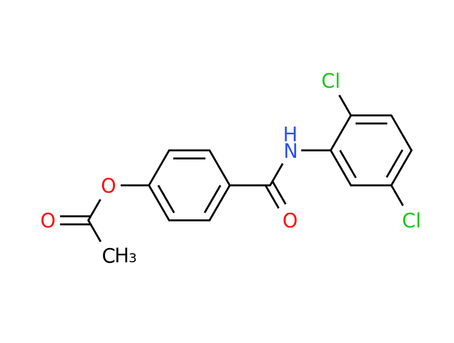 Structure Amb2578429