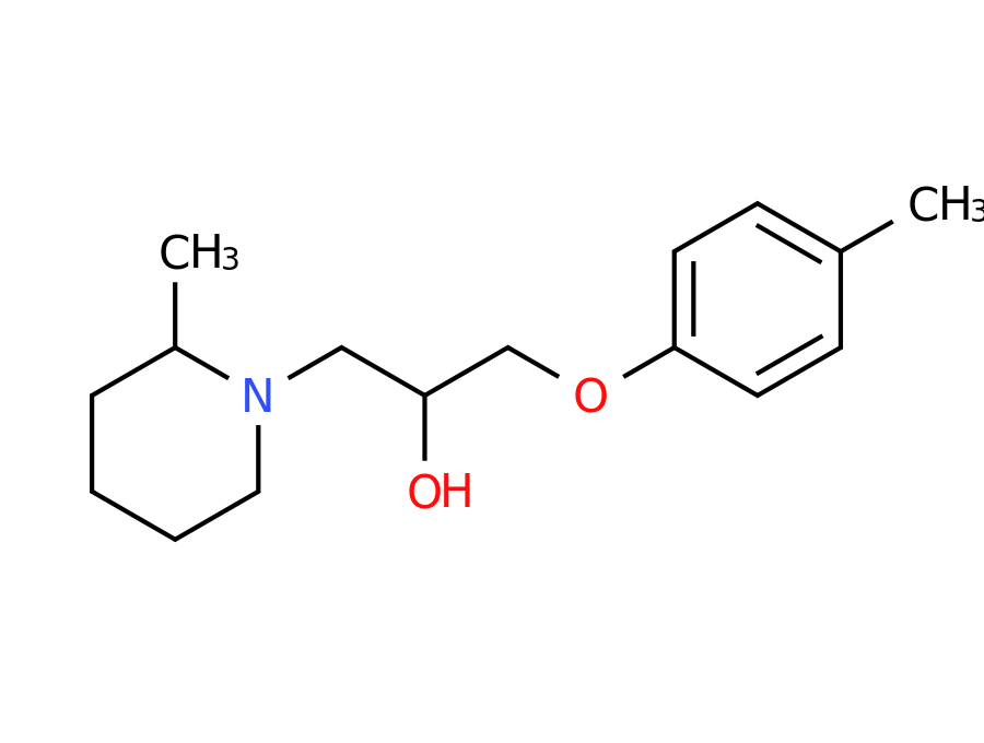 Structure Amb2581537