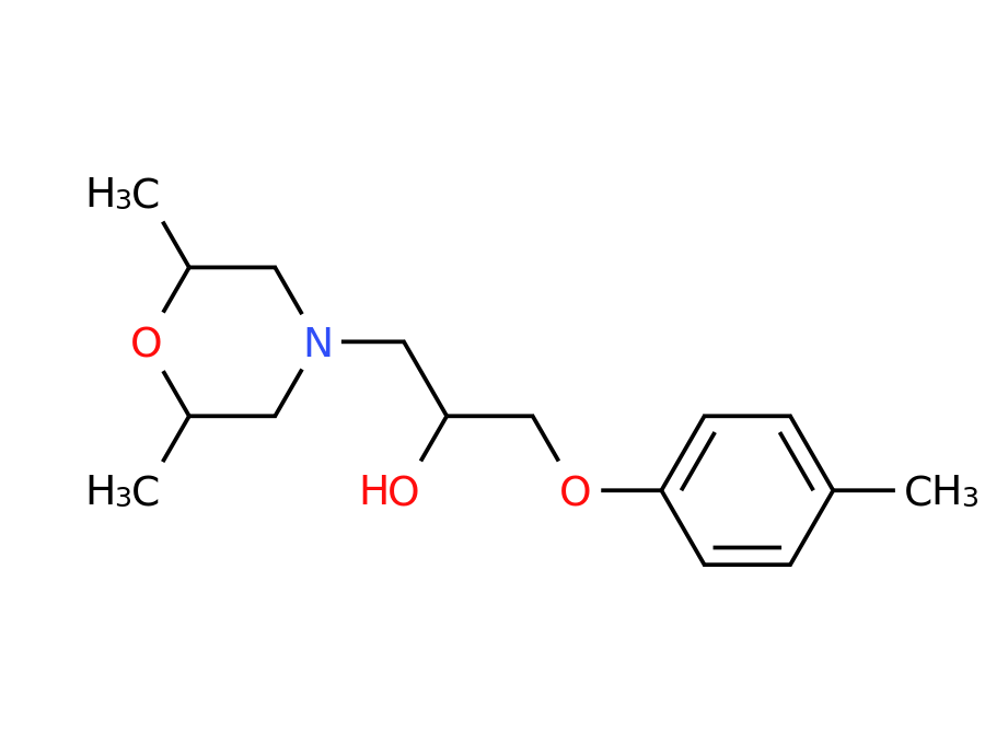 Structure Amb2581542