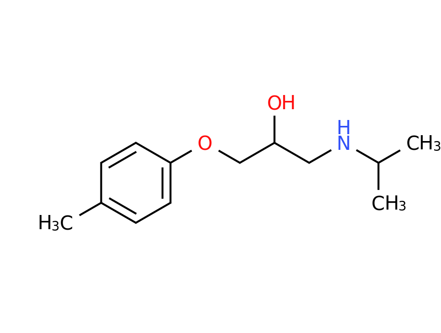 Structure Amb2581544