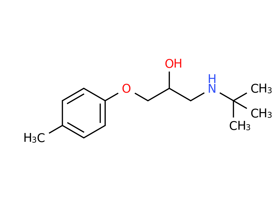 Structure Amb2581545