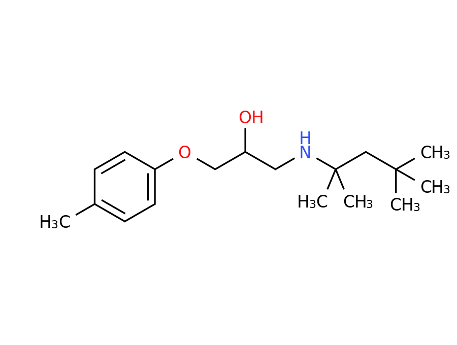 Structure Amb2581546
