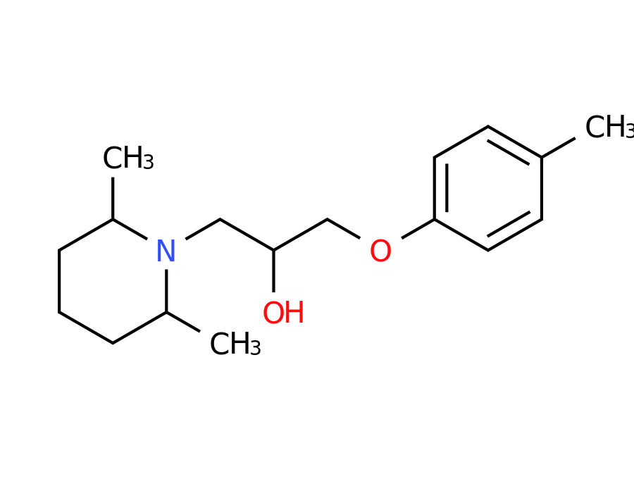 Structure Amb2581567