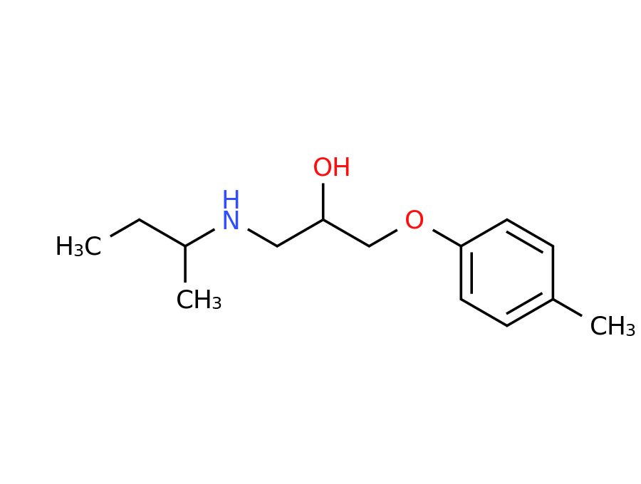 Structure Amb2581570