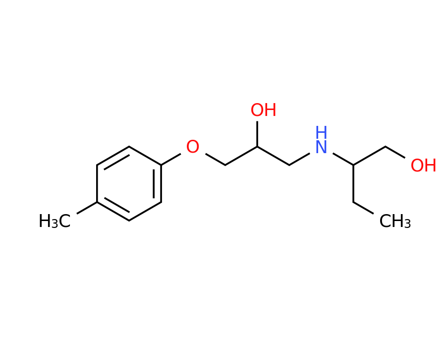 Structure Amb2581574
