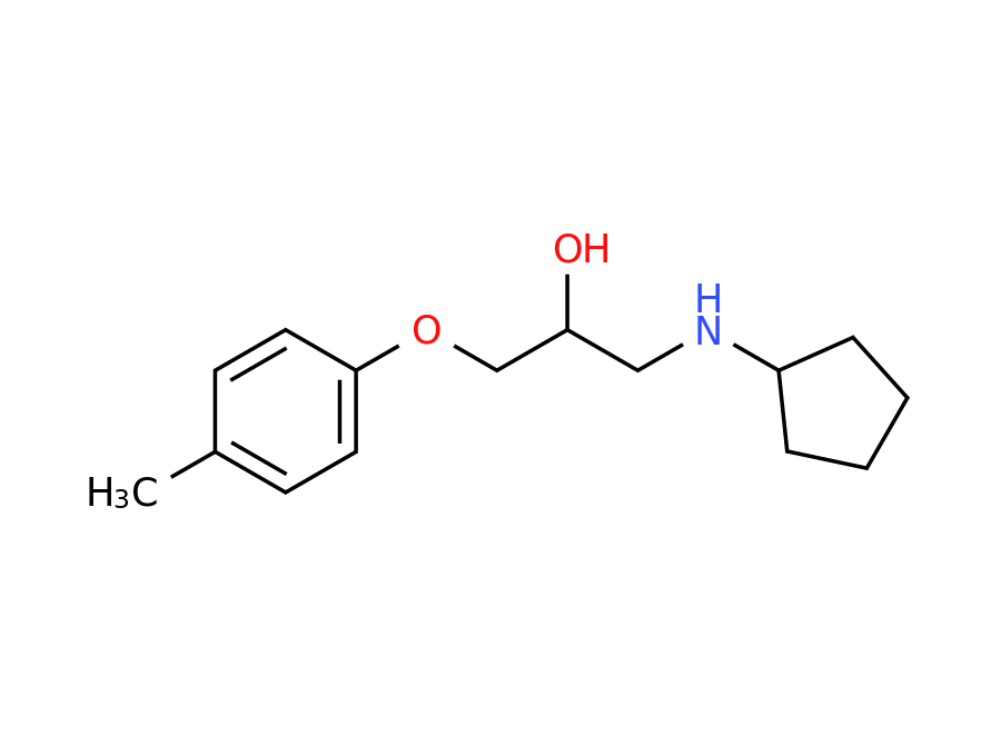 Structure Amb2581576