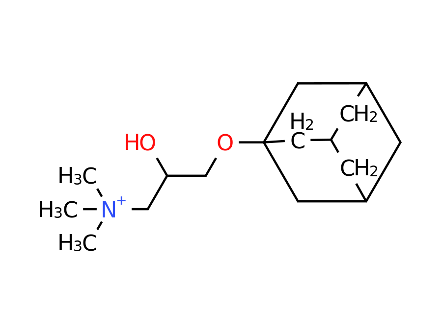 Structure Amb2581655