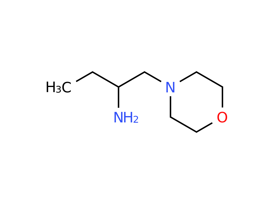 Structure Amb2582257