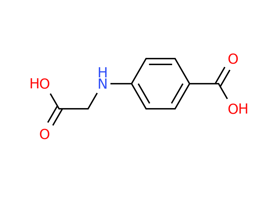 Structure Amb2582824