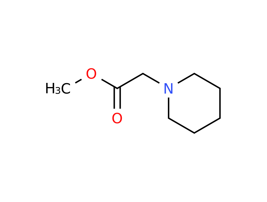 Structure Amb2583056