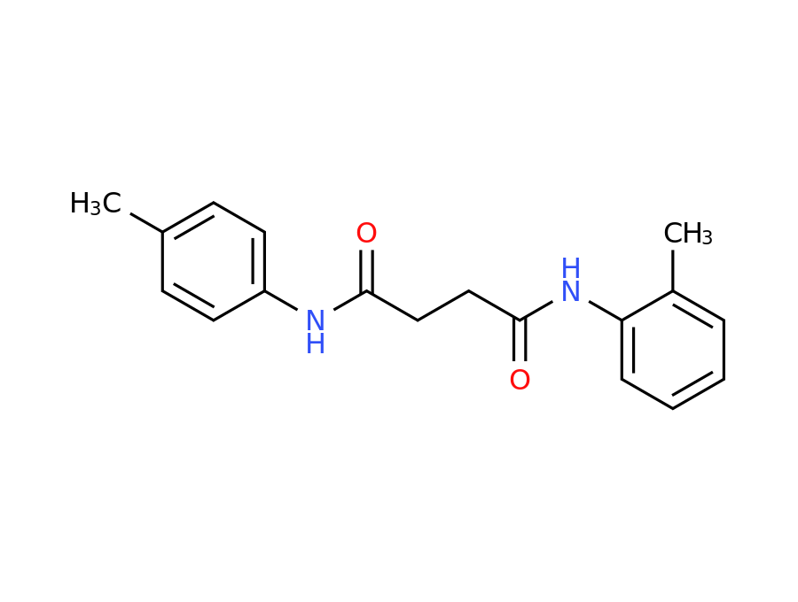 Structure Amb2583104
