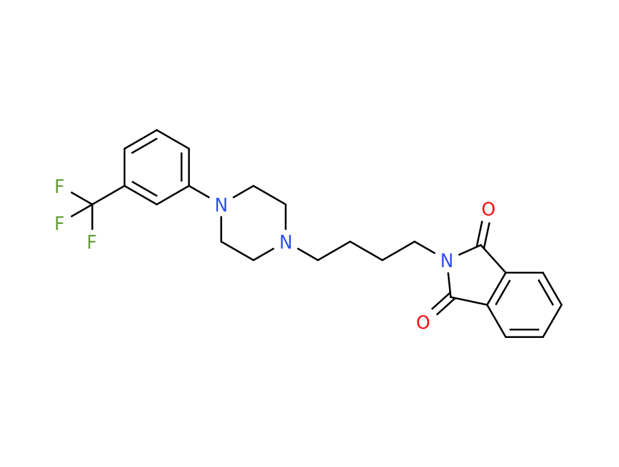 Structure Amb2583407