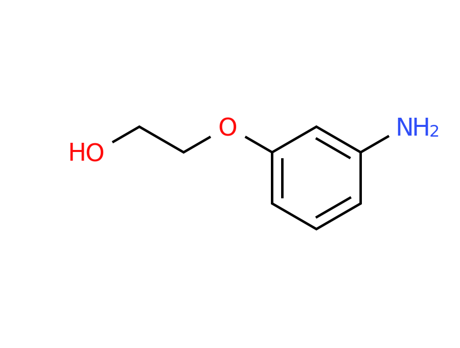 Structure Amb2586519