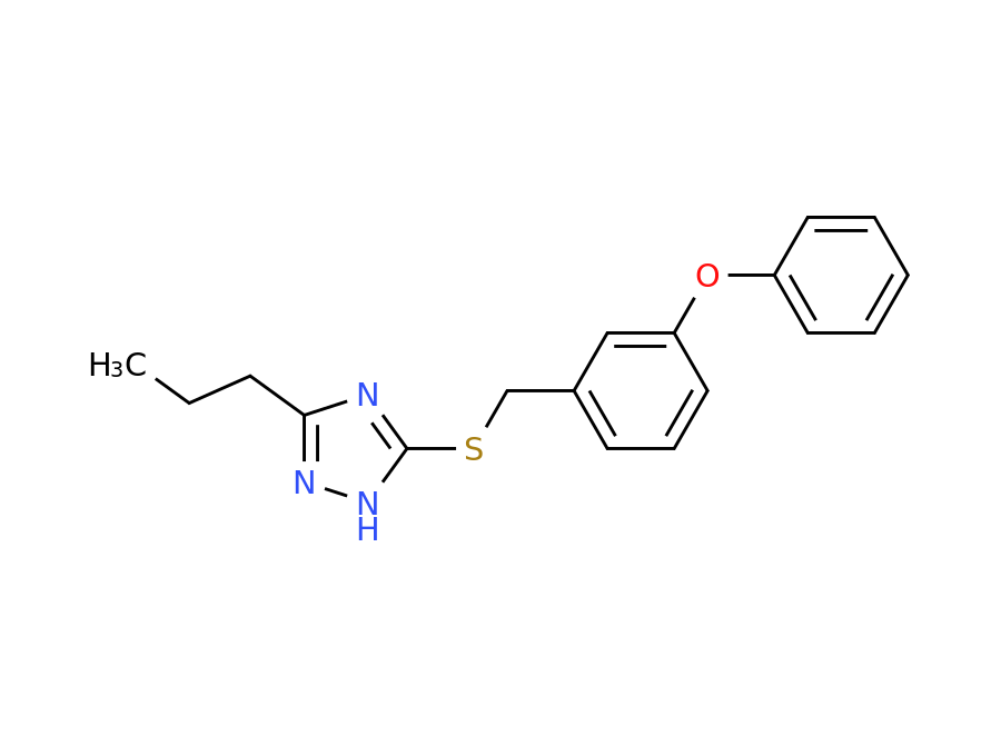 Structure Amb2587844