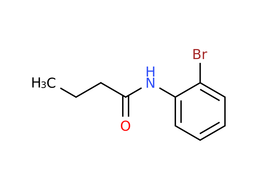 Structure Amb2587895