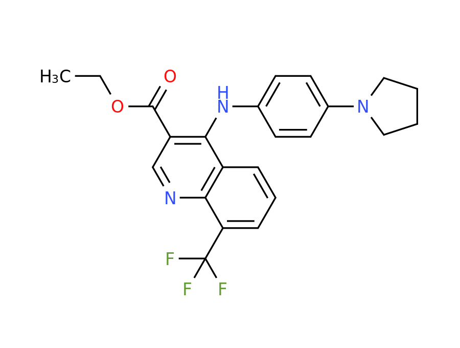 Structure Amb2588311