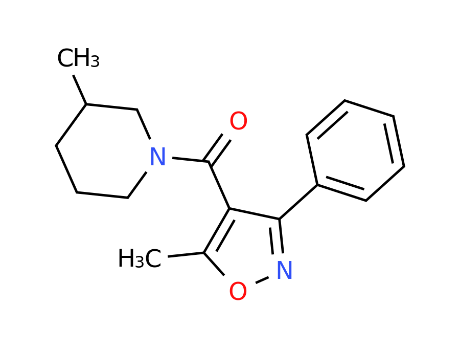 Structure Amb258921