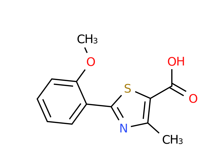 Structure Amb2589363