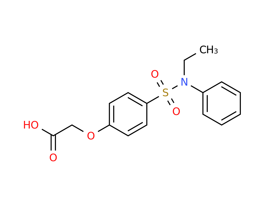 Structure Amb2589494