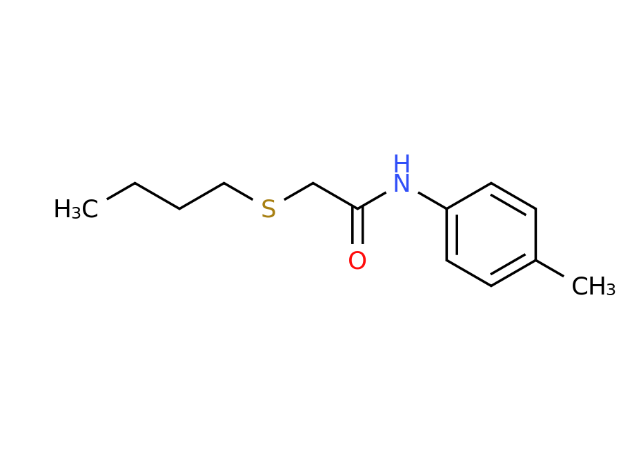 Structure Amb2589935