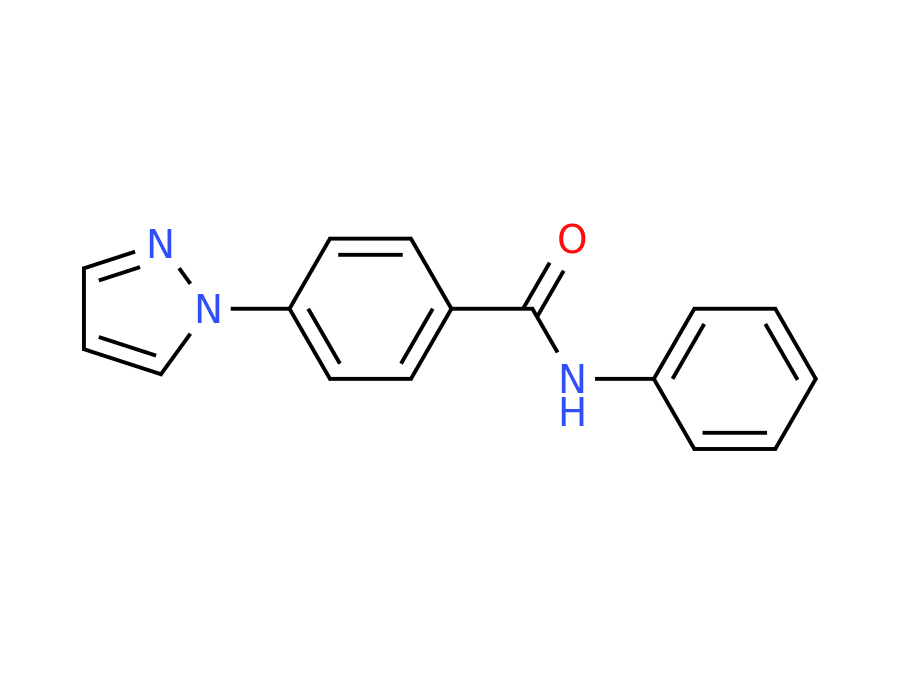 Structure Amb2590016