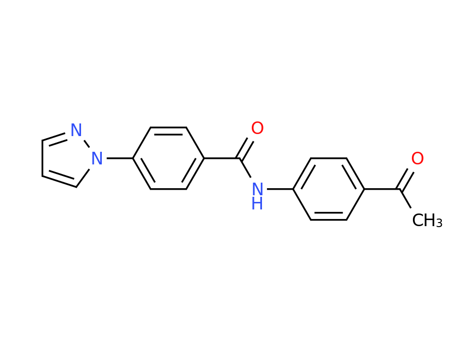 Structure Amb2590025