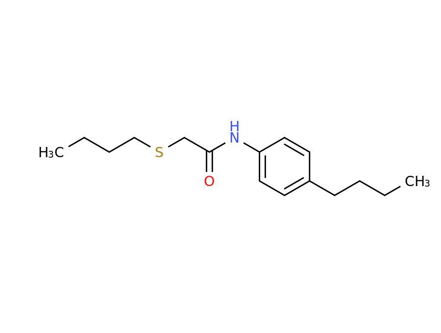 Structure Amb2590083