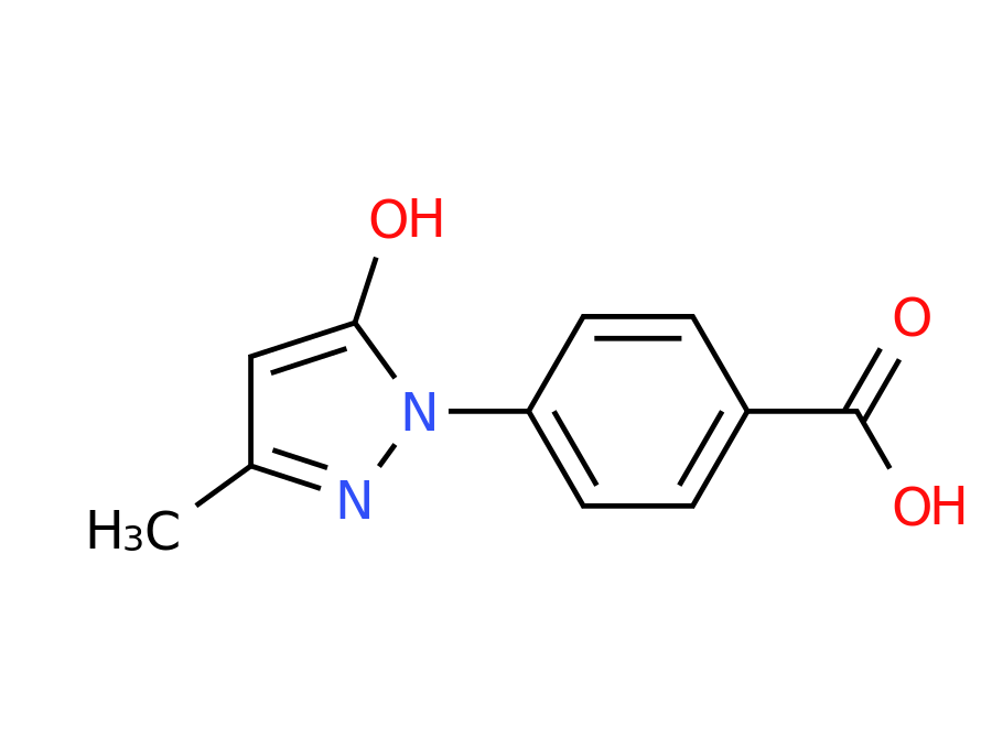 Structure Amb2590697