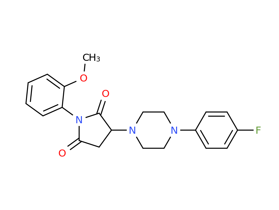 Structure Amb2591292